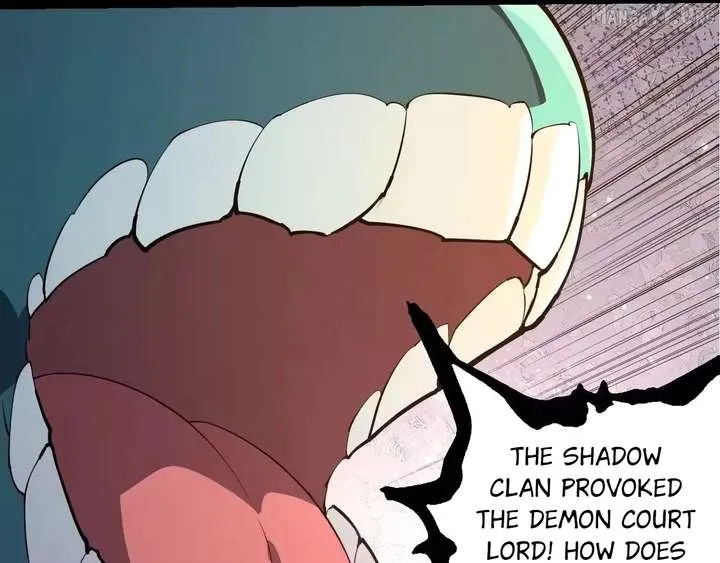Chapter 534 — page 97