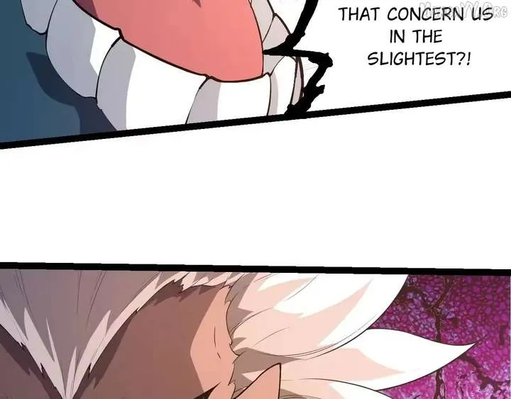 Chapter 534 — page 98
