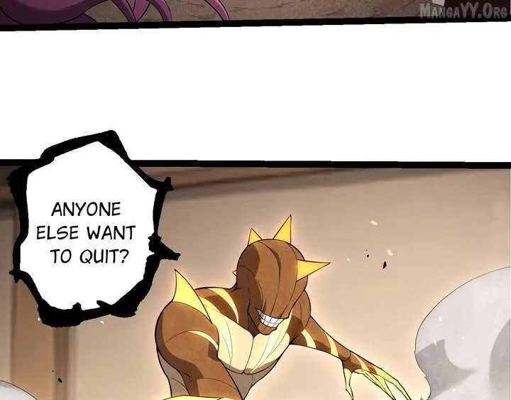 Chapter 535 — page 10