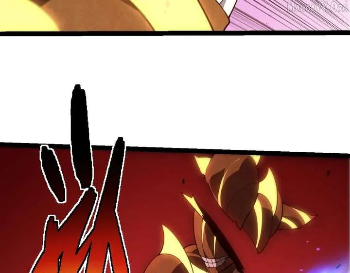 Chapter 535 — page 15