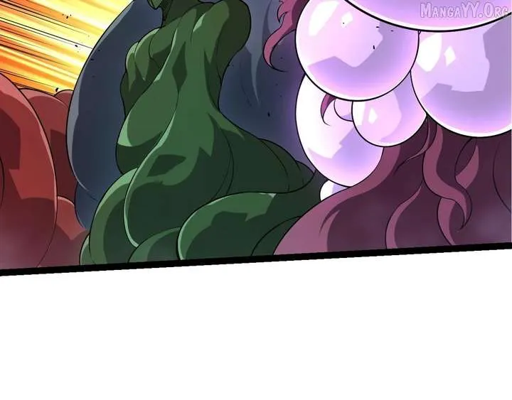 Chapter 535 — page 18