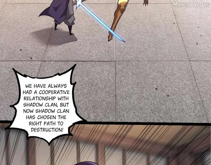 Chapter 535 — page 20