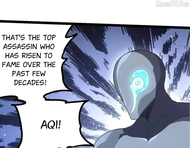 Chapter 535 — page 22