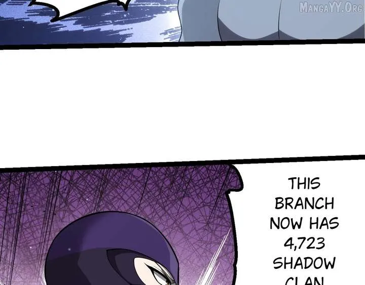 Chapter 535 — page 23