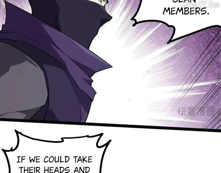 Chapter 535 — page 24
