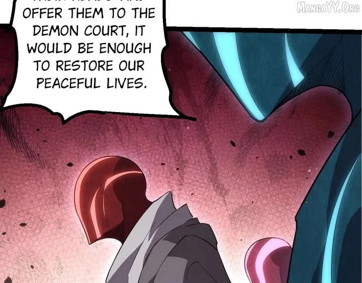 Chapter 535 — page 25
