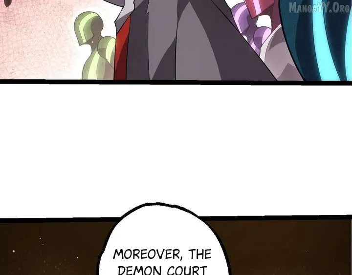 Chapter 535 — page 26