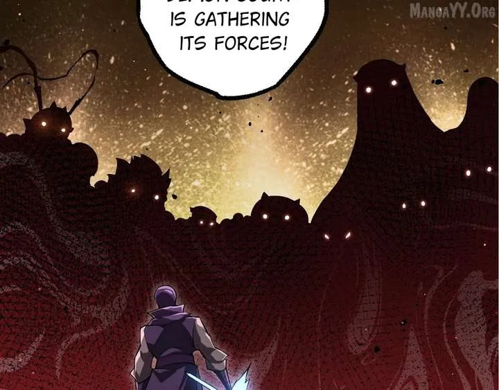 Chapter 535 — page 27