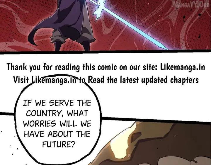 Chapter 535 — page 28