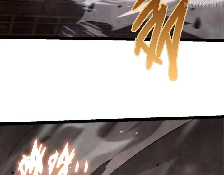 Chapter 535 — page 38