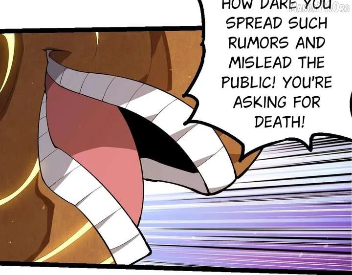 Chapter 535 — page 4