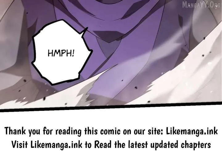 Chapter 535 — page 41