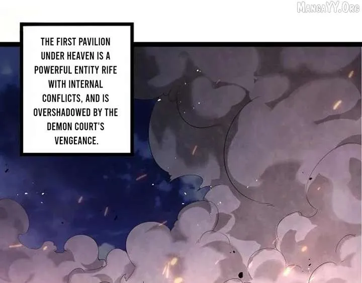 Chapter 535 — page 42
