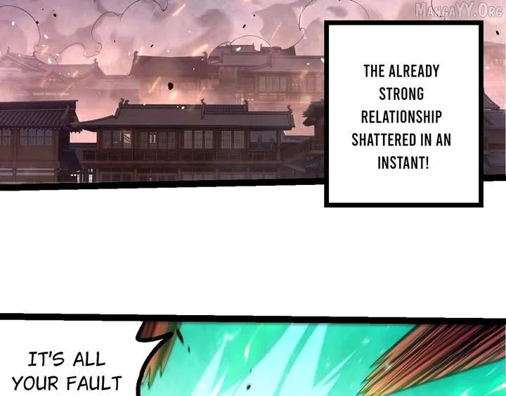 Chapter 535 — page 43