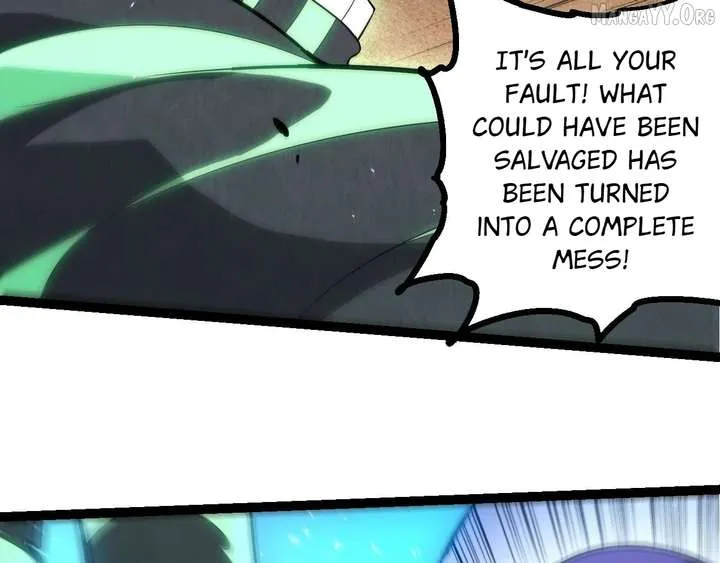 Chapter 535 — page 48