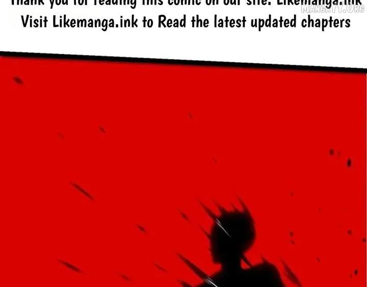 Chapter 535 — page 57