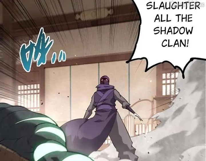 Chapter 535 — page 59