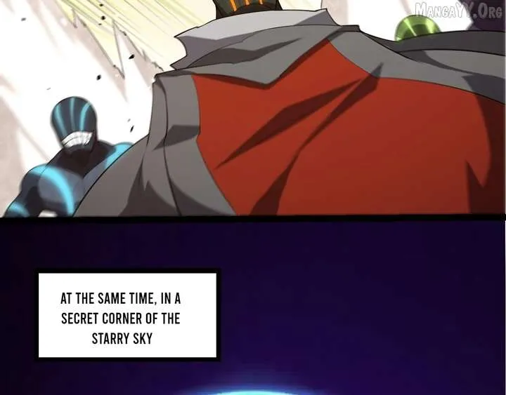 Chapter 535 — page 63
