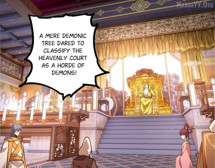 Chapter 535 — page 67