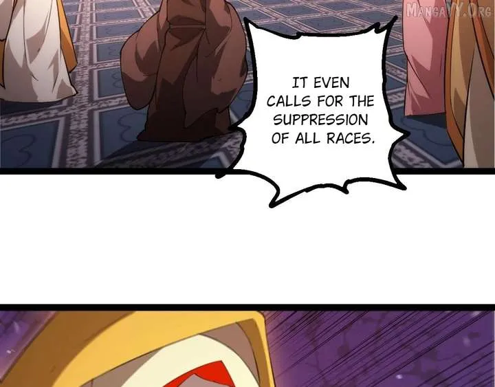 Chapter 535 — page 68