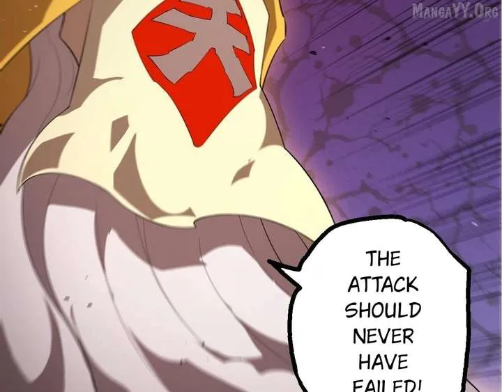 Chapter 535 — page 69