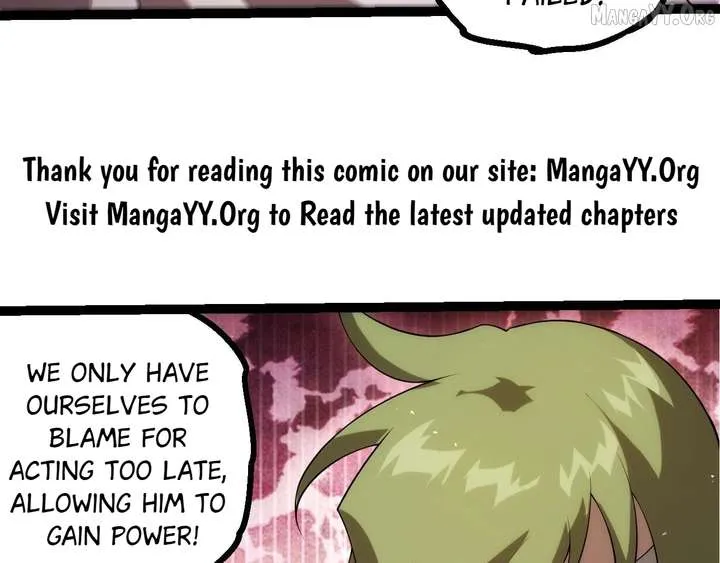 Chapter 535 — page 70
