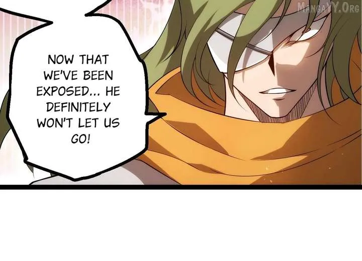 Chapter 535 — page 71