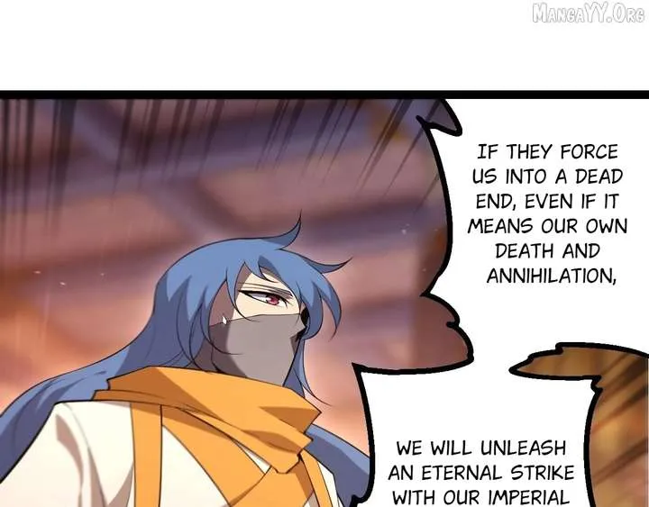 Chapter 535 — page 72