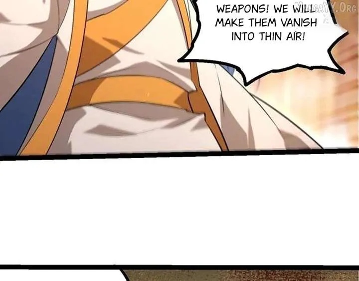Chapter 535 — page 73