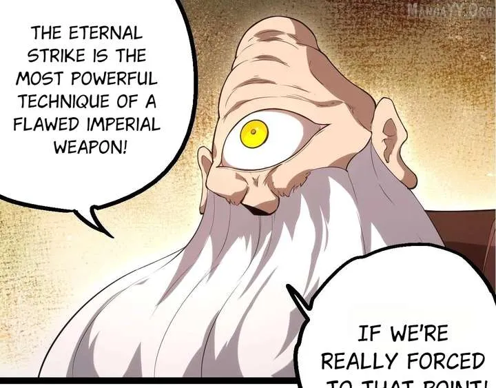 Chapter 535 — page 74