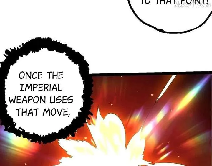 Chapter 535 — page 75
