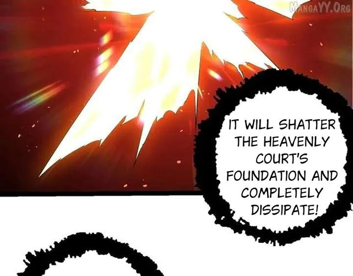 Chapter 535 — page 76