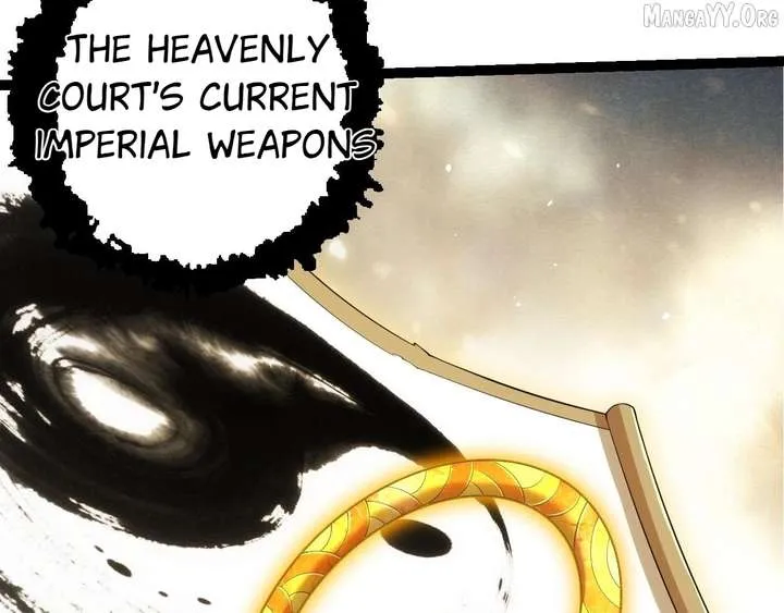 Chapter 535 — page 77