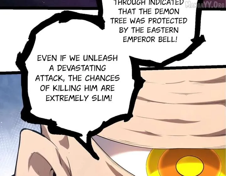 Chapter 535 — page 80