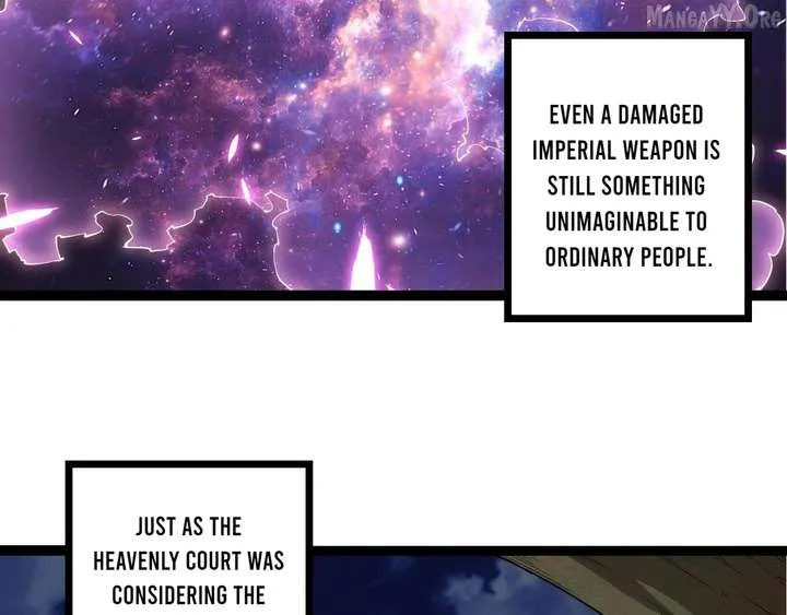Chapter 535 — page 83