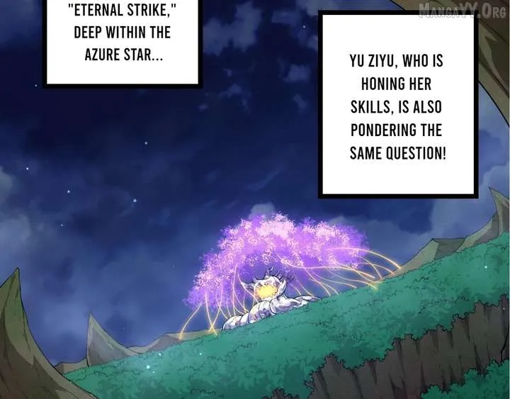 Chapter 535 — page 84