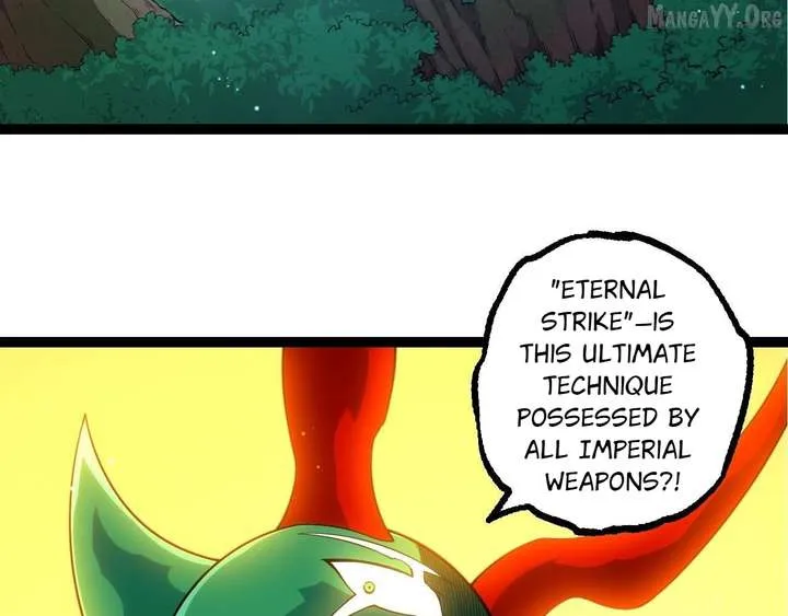Chapter 535 — page 85