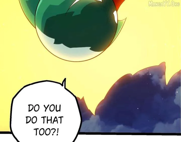 Chapter 535 — page 86
