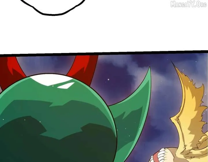 Chapter 535 — page 87