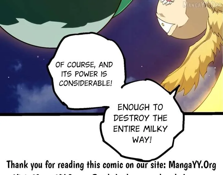 Chapter 535 — page 88