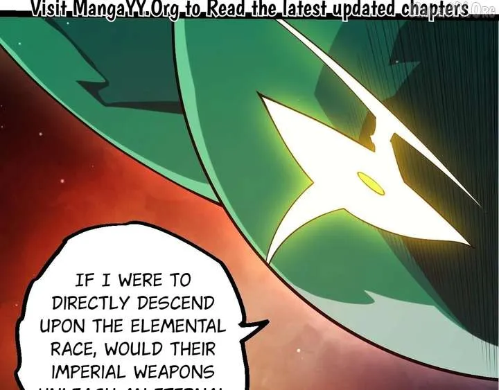 Chapter 535 — page 89