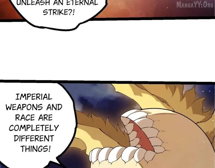 Chapter 535 — page 90