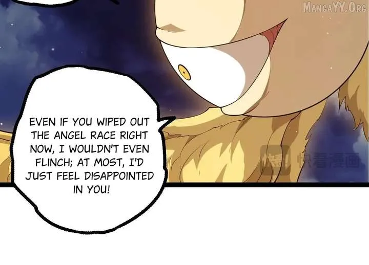 Chapter 535 — page 91