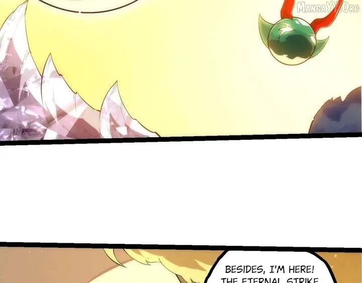 Chapter 535 — page 93