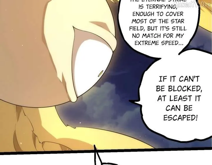 Chapter 535 — page 94