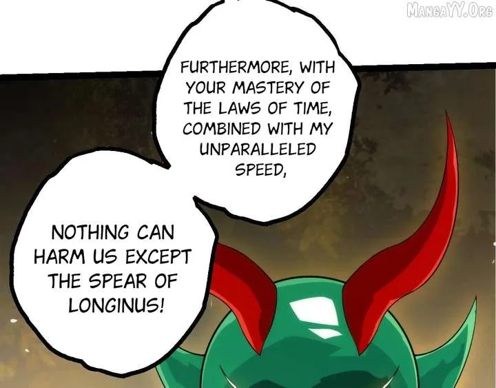 Chapter 535 — page 95