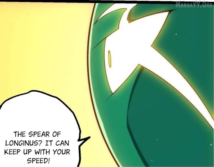 Chapter 535 — page 97