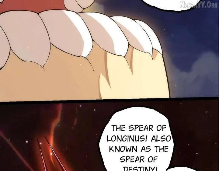 Chapter 535 — page 99
