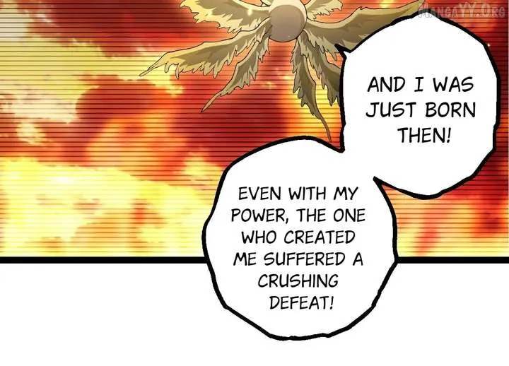 Chapter 536 — page 10