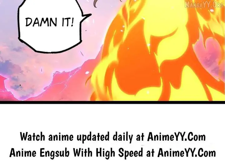 Chapter 536 — page 100